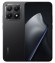 Xiaomi 15T 512Gb RAM 12Gb EUR (Black)