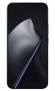 Xiaomi 15T 512Gb RAM 12Gb EUR (Black)