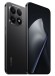 Xiaomi 15T 512Gb RAM 12Gb EUR (Black)
