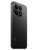 Xiaomi 15T 512Gb RAM 12Gb EUR (Black)