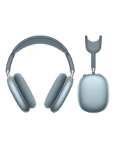 Беспроводные наушники Hoco W65 Plus Blue Беспроводные наушники Hoco W65 Plus Blue