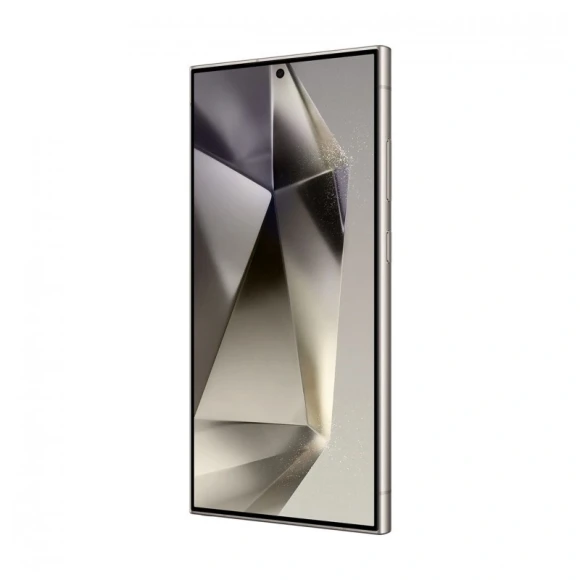 Samsung SM-S928B Galaxy S24 Ultra 5G 12/1Tb (352844390354129) Б/У (Серый Титан)