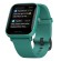 Умные часы Amazfit Bip U (зеленый) Умные часы Amazfit Bip U (зеленый)