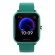 Умные часы Amazfit Bip U (зеленый) Умные часы Amazfit Bip U (зеленый)