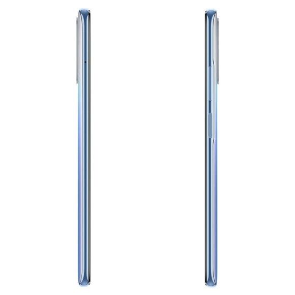 Смартфон Xiaomi Redmi Note 10S 6/64GB Global (голубой) Смартфон Xiaomi Redmi Note 10S 6/64GB Global (голубой)