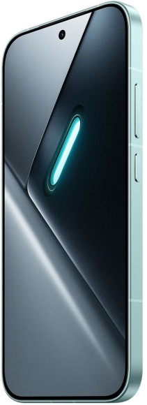 Смартфон Xiaomi POCO X8 Pro 8/256Gb EUR (Mint)
