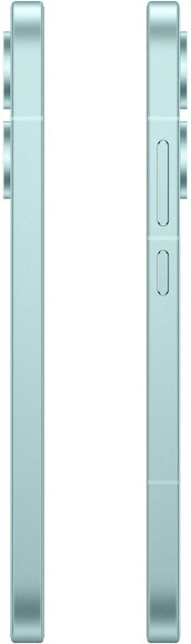 Смартфон Xiaomi POCO X8 Pro 8/256Gb EUR (Mint)