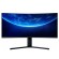 Монитор игровой Xiaomi Mi Curved Gaming Monitor 34" (черный)
