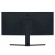 Монитор игровой Xiaomi Mi Curved Gaming Monitor 34" (черный)
