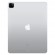 Планшет Apple iPad Pro 12.9 (2021), 8 ГБ/128 ГБ, Wi-Fi (серебристый)