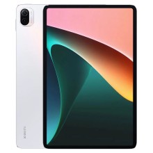 Планшет Xiaomi Pad 5 6/128Gb Global белый Планшет Xiaomi Pad 5 6/128Gb Global белый