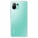 Смартфон Xiaomi Mi 11 Lite 5G NE 8/128GB Global (зеленый)