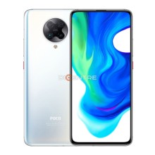 Смартфон Xiaomi Poco F2 Pro 6/128GB (Global) белый Смартфон Xiaomi Poco F2 Pro 6/128GB (Global) белый