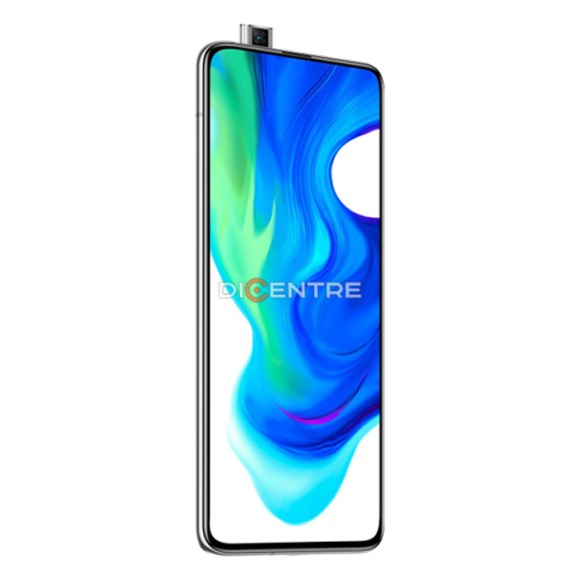 Смартфон Xiaomi Poco F2 Pro 6/128GB (Global) (белый) Смартфон Xiaomi Poco F2 Pro 6/128GB (Global) (белый)