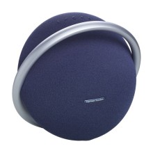 Акустика Harman Kardon Onyx Studio 8 ,Blue
