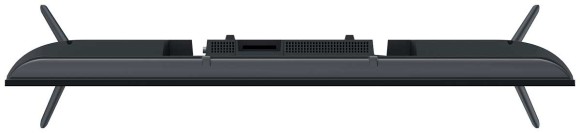 Телевизор Accesstyle FHD 32" F32EY1000B Телевизор Accesstyle FHD 32" F32EY1000B