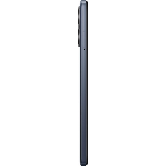 Смартфон Xiaomi POCO X5 5G 8/256 ГБ RU (Черный) Смартфон Xiaomi POCO X5 5G 8/256 ГБ RU (Черный)