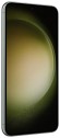 Смартфон Samsung SM-S916B Galaxy S23+ 8/256 ГБ (Зеленый)