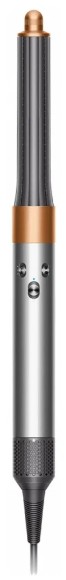 Фен-стайлер Dyson Airwrap complete long HS05  gift edition (Никель, Медный) Фен-стайлер Dyson Airwrap complete long HS05  gift edition (Никель, Медный)