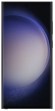 Смартфон Samsung  SM-S9180 Galaxy S23 Ultra  12/512 ГБ, Dual: nano SIM + eSIM, не РСТ, Snapdragon 8 Gen 2 (Черный фантом)