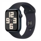 Mr362 apple watch online