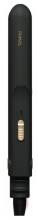 Плойка стайлер щипцы для завивки волос RIWA (RB-8200) Black