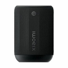 Портативная колонка Xiaomi Bluetooth Mini, Черный (ASM01A)