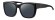Солнцезащитные очки Mijia Polarized Sunglasses Black (MSG05GL)