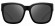 Солнцезащитные очки Mijia Polarized Sunglasses Black (MSG05GL)