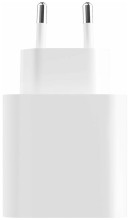 СЗУ Xiaomi USB Type-C 33W белый