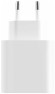 СЗУ Xiaomi USB Type-C 33W белый