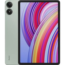 Планшет Redmi Pad Pro 8/256Gb,Global (Зеленый)