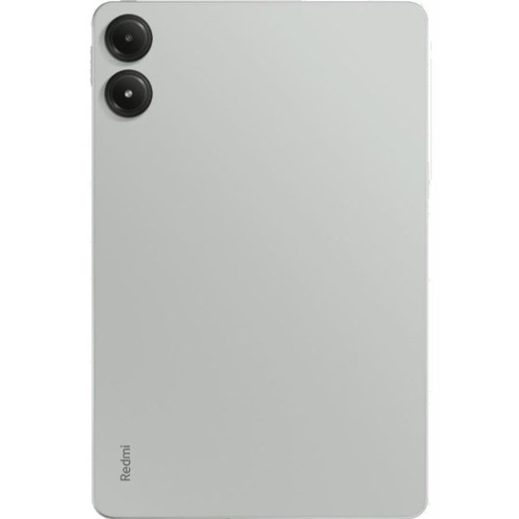 Планшет Redmi Pad Pro 8/256Gb (Green)