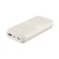 Аккумулятор Breaking 20000mAh P205 бежевый
