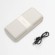 Аккумулятор Breaking 20000mAh P205 бежевый