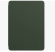 Чехол-книжка Apple iPad Air 11 Smart Folio (2024) Green