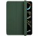 Чехол-книжка Apple iPad Air 11 Smart Folio (2024) Green