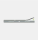 Чехол-книжка Apple iPad Air 11 Smart Folio (2024) Green
