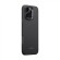 Чехол-накладка для iPhone 16 Pro Max PITAKA Military-Grade Protective Case Black/Gray