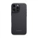 Чехол-накладка для iPhone 16 Pro Max PITAKA Military-Grade Protective Case Black/Gray