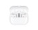 Наушники Samsung Galaxy Buds 3 Pro (SM-R630N) (White)
