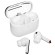 Наушники Samsung Galaxy Buds 3 Pro (SM-R630N) (White)