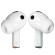 Наушники Samsung Galaxy Buds 3 Pro (SM-R630N) (White)