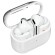 Наушники Samsung Galaxy Buds 3 Pro (SM-R630N) (White)