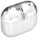 Наушники Samsung Galaxy Buds 3 Pro (SM-R630N) (White)