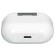 Наушники Samsung Galaxy Buds 3 Pro (SM-R630N) (White)