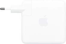 Адаптер питания Apple 2166 98W  белый