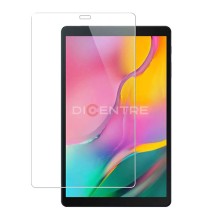Стекло Samsung Tab A 10.1 T515 0.33мм
