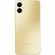 Смартфон Samsung A065 F/DS Galaxy A06 4/128Gb не РСТ (Gold)