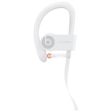 Bluetooth гарнитура Beats Powerbeats3 Wireless белые